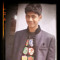 Sourav Kumar 13