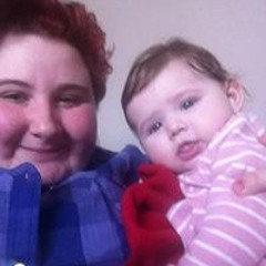 Jess Echelon Swadling