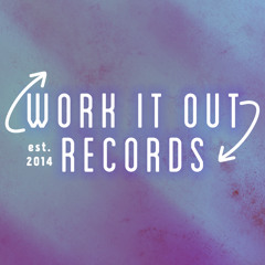 Work It Out Records