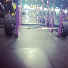 Christian Winowiecki