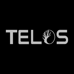 TelosRecords