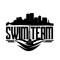 SWIM TEAM