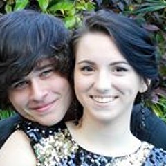 Erin Elizabeth Kellar