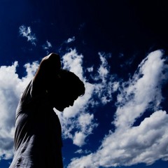 Pierre-Olivier Jarrin