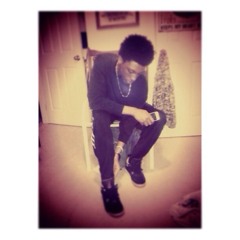 joel moore_3
