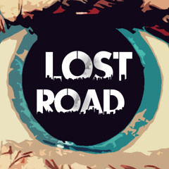 LostRoad