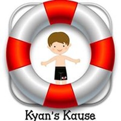 Monique Guzman Pulido