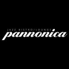 Pannonica Jazz