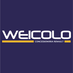 Weicolo Renault