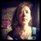 Hope Sara Bachmann