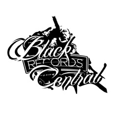 Bruks Production(BCR)