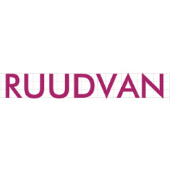 Ruudvan