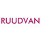 Ruudvan