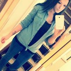 Jennie Balbina Diáz