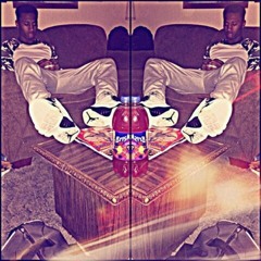 __Deshay
