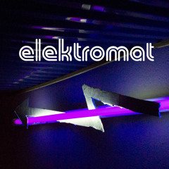 elektromat