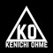 KenichiOhme