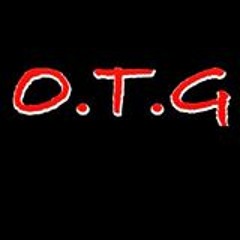 OnlyTheGreatestMusicGroup