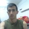 idan_blaycher