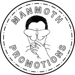 ManMoth Promotions
