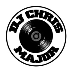 DjChrisMajor