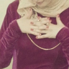 sudani