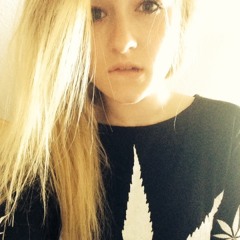 marley_xox