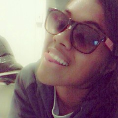 MAURiNE SiMEON kiNARiNE