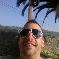 alvaro premo