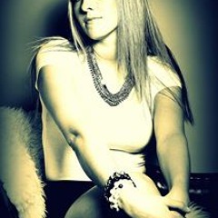 Thea Kristin Johansen