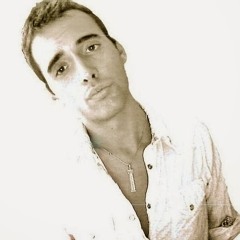 Richard Arnesh