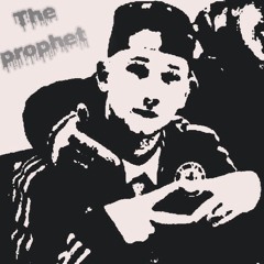The PROPHET