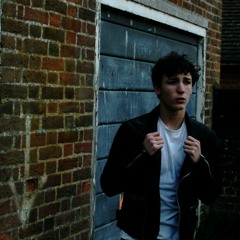 Tom Waddington 3