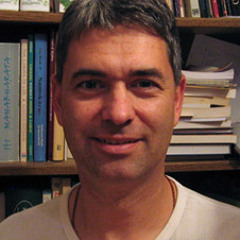 Dean Valentić