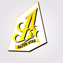Ailton-star Pereira