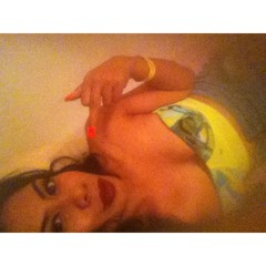 Liah Tohi