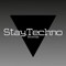 Stay.Techno - Recordings
