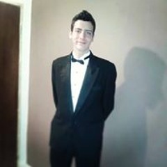 Miguel Alejandro Zabala