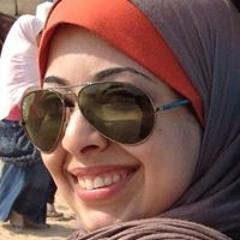 Amira Rashad 5
