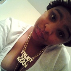 kee_kee_123