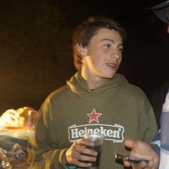 Francisco Javier Siegmund