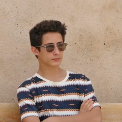 Alexandre Thibault 2