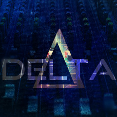 DELTA Δ