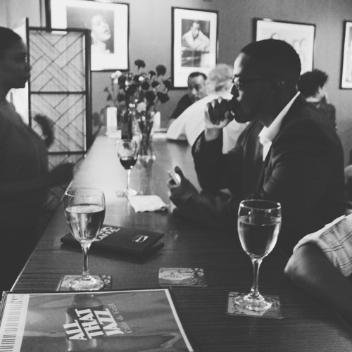 Stream Elijah Sam Gee music | Listen to songs, albums, playlists for ...