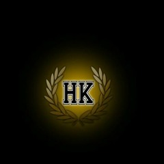 hiddenkaracter$