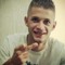 user479720486
