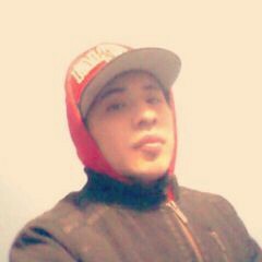 kumbiaaaas14