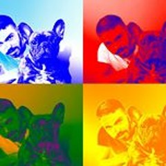 Alejandro Diaz Iacocca