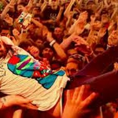 natalia gonzalez rojas