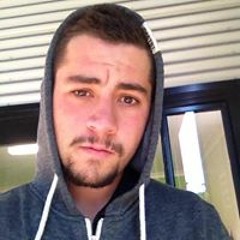 Michael Charles Simpson